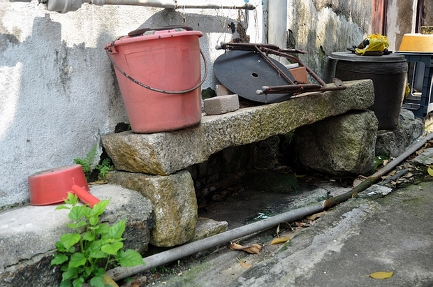 DSC_1052.JPG