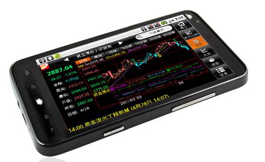 炒股手機.jpg