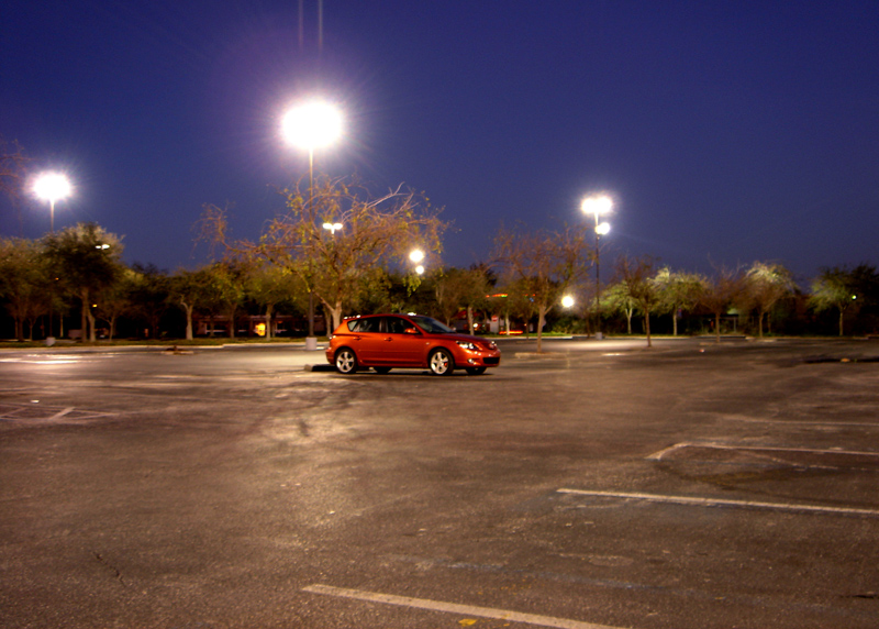 DSC00127.jpg