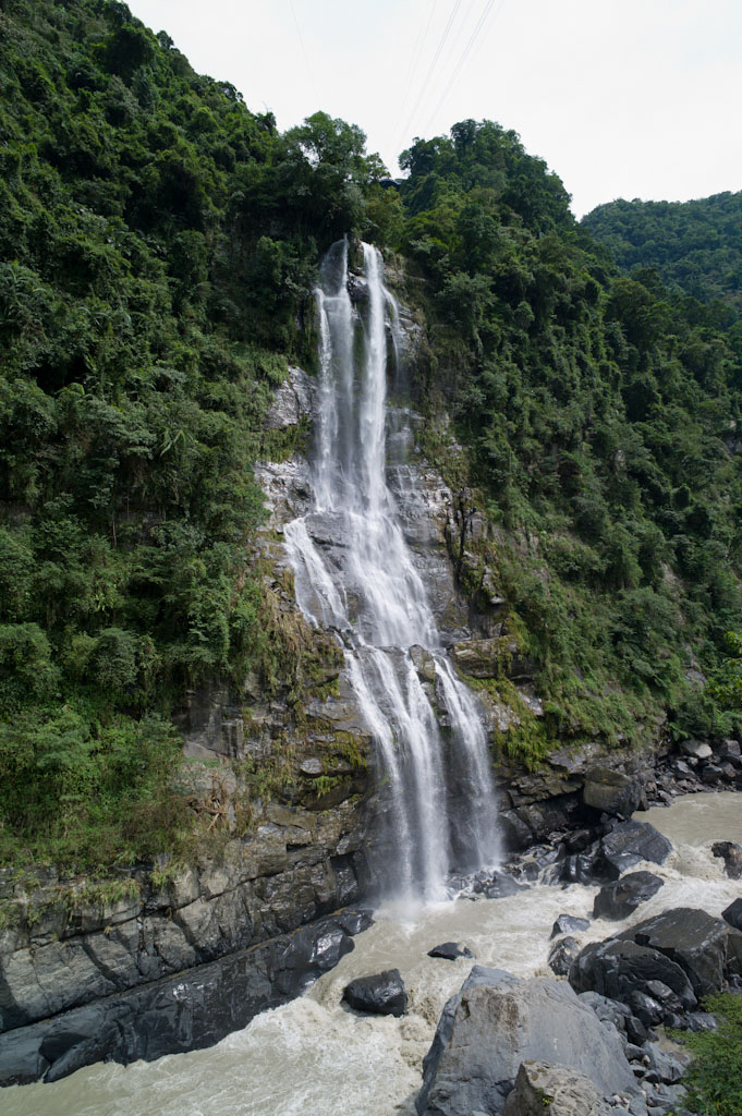 L1000568.jpg