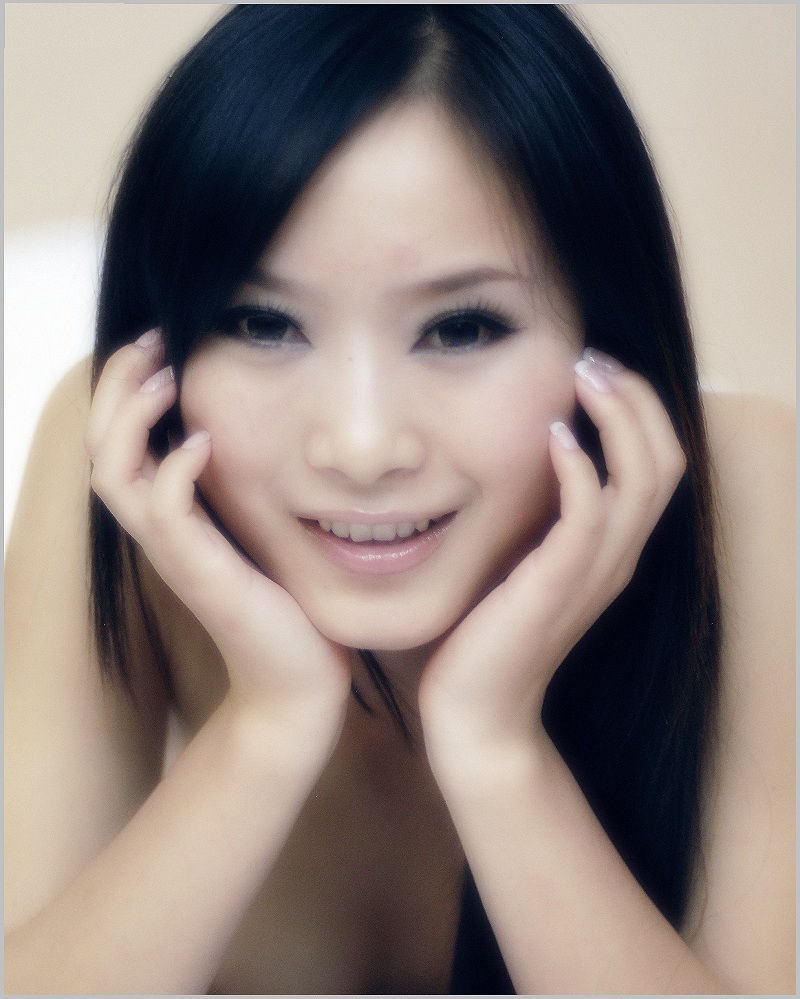 DSC_9596.jpg