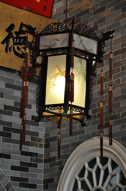 DSC_0615.JPG