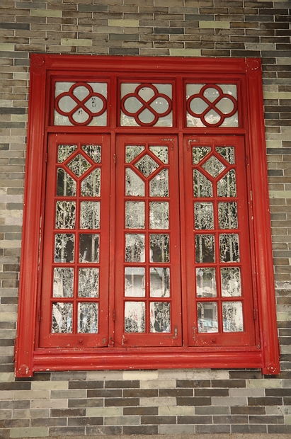 DSC_0623.JPG