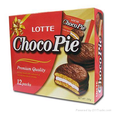 Choco_Pie.jpg