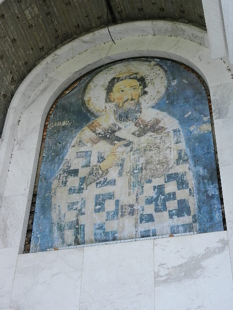 DSCN9610.JPG