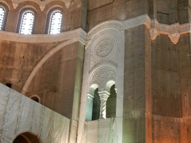 DSCN9612.JPG