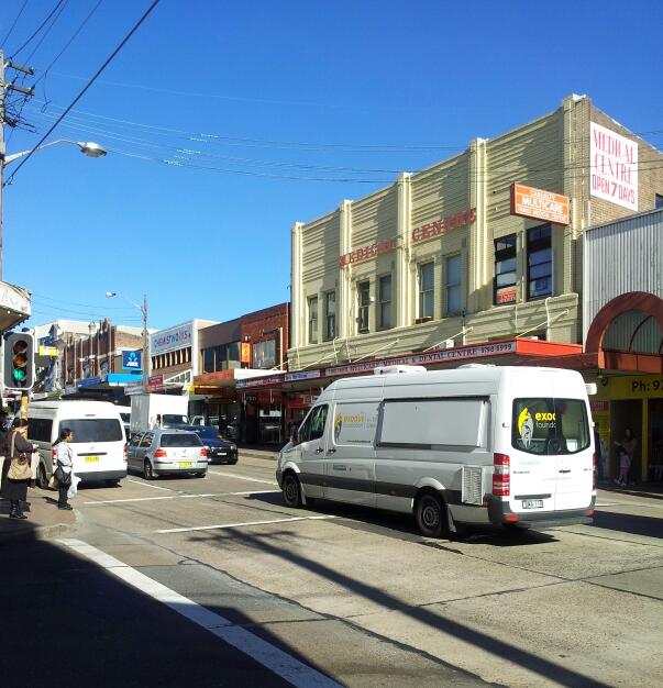20120809_143209-1.jpg
