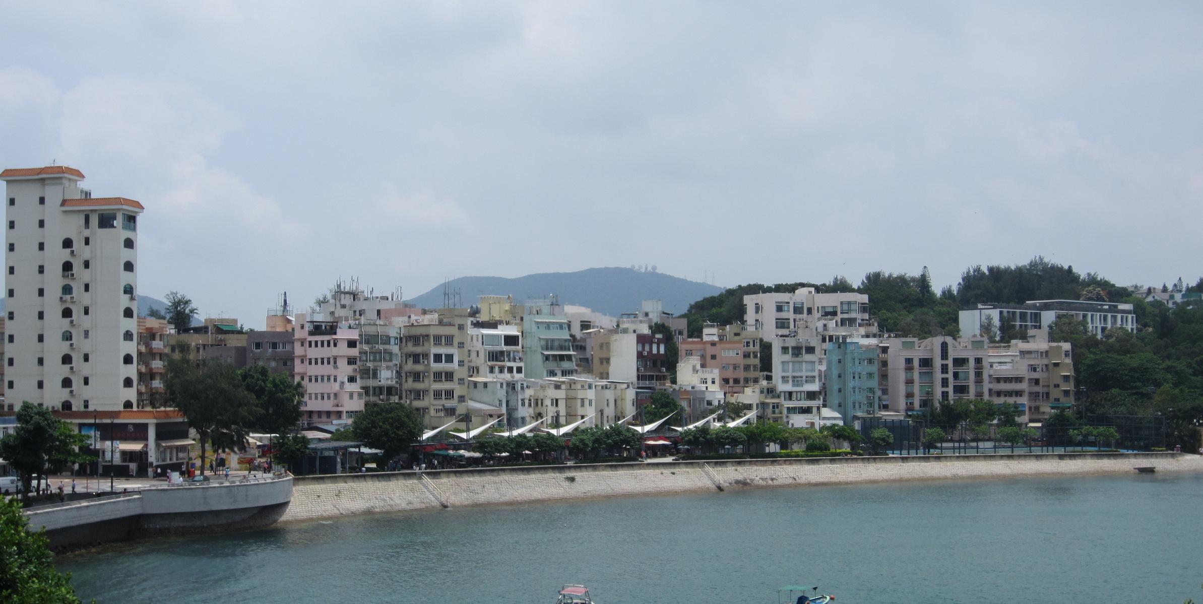 IMG_0490.JPG