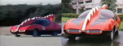 a 超能電子車.jpg