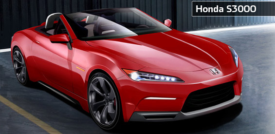 2 HONDA S3000.jpg