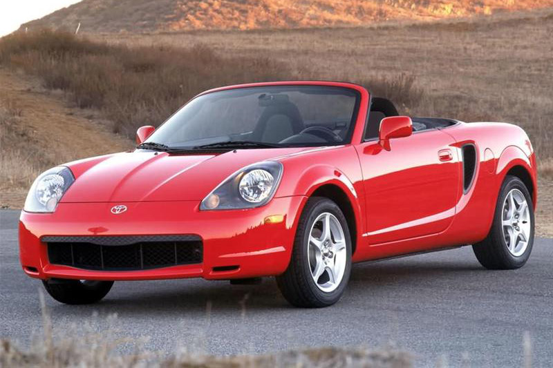 1 TOYOTA MR2.jpg