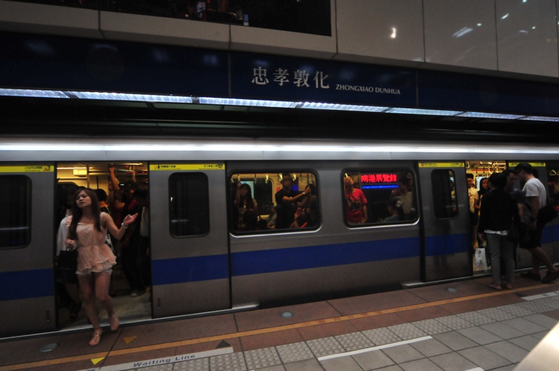 CSC_9992 [800x600].jpg