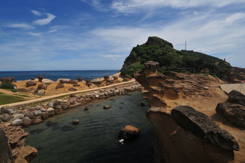 DSC_0083 [800x600].jpg