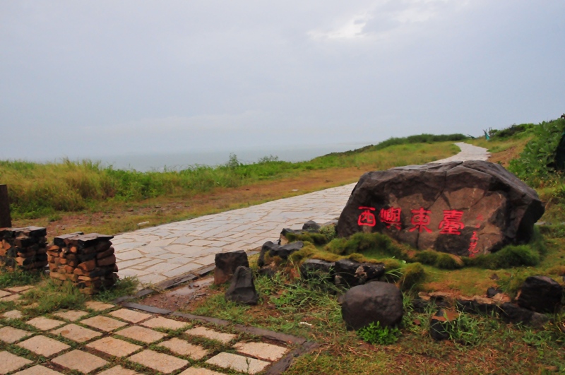 DSC_0374 [800x600].jpg