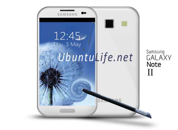 Galaxy-Note-2-mockup.jpg