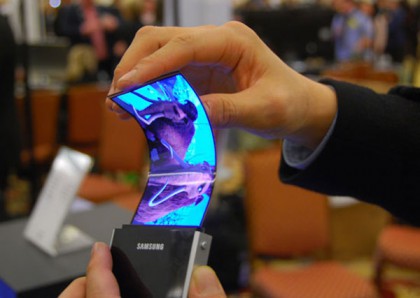 samsung_flexible_display_rumored_for_the_Galaxy_Note_2-420x298.jpg