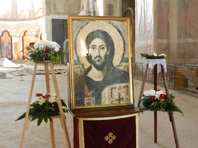 DSCN9614.JPG
