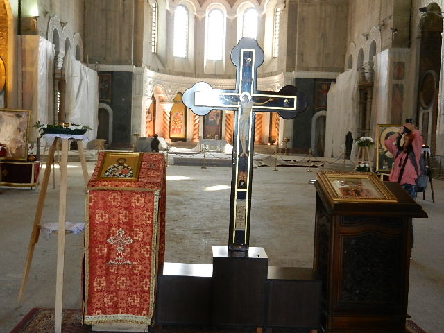 DSCN9613.JPG