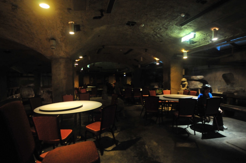 DSC_0792 [800x600].jpg