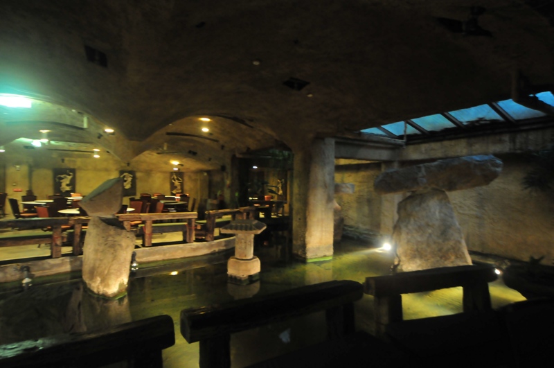 DSC_0793 [800x600].jpg