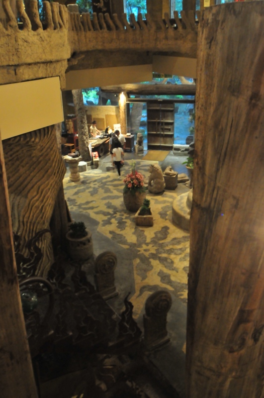 DSC_0827 [800x600].jpg