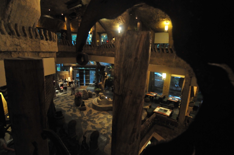 DSC_0828 [800x600].jpg