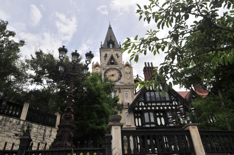 DSC_1179 [800x600].jpg