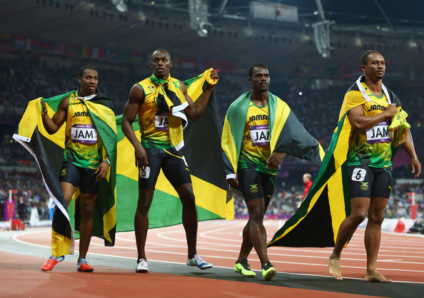 Usain Bolt Olympics Day 15 Athletics sJ0fKFk2Knul.jpg