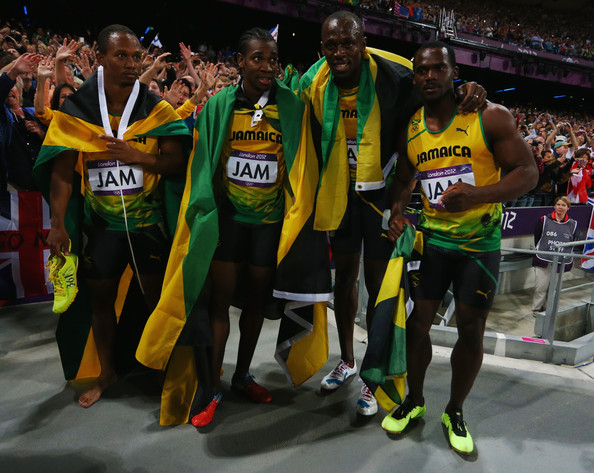 Usain Bolt Olympics Day 15 Athletics tM4sS-n8Fbwl.jpg