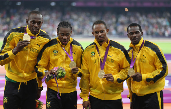 Usain Bolt Olympics Day 15 Athletics o0QNW7vXXxwl.jpg