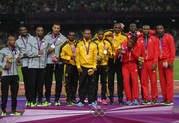 Usain Bolt Olympics Day 15 Athletics uyaCoY4ODM2l.jpg