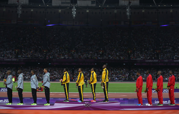 Usain Bolt Olympics Day 15 Athletics K3BwPhuV1jil.jpg