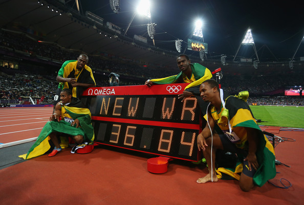 Usain Bolt Olympics Day 15 Athletics Jpl97K6oHLgl.jpg