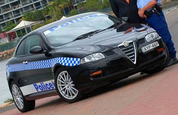 Australia Alfa Romeo GT.jpg