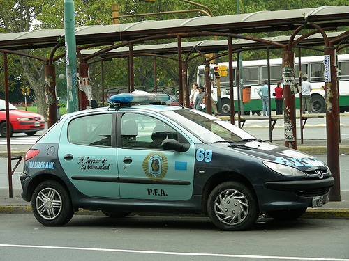 Argentina Peugeot 207.jpg