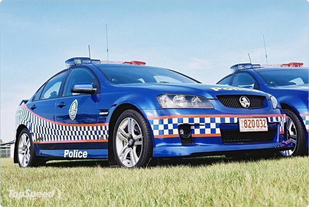 Australia Holden VE Commodore.jpg