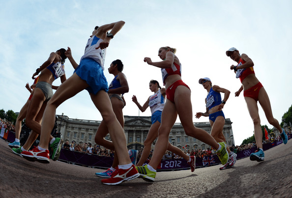 Elena Lashmanova Olympics Day 15 Athletics t4QsrFpCrlQl.jpg