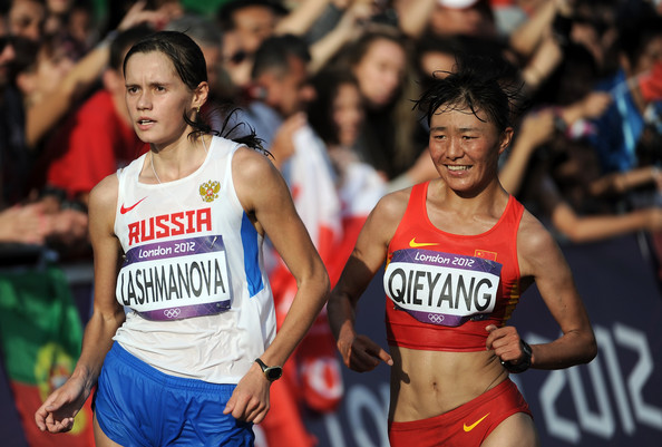 Elena Lashmanova Olympics Day 15 Athletics nN4R9yu4sS0l.jpg