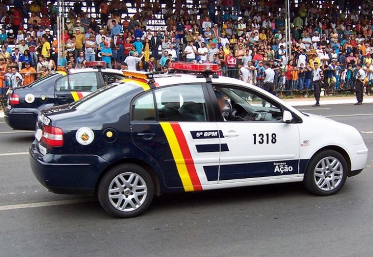 Brazil VW Polo.jpg
