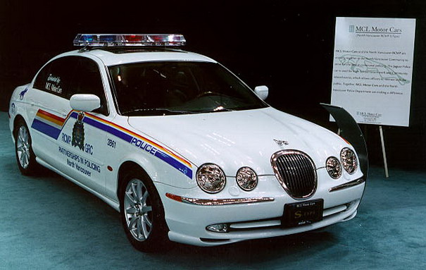 Canada Jaguar S Type.jpg