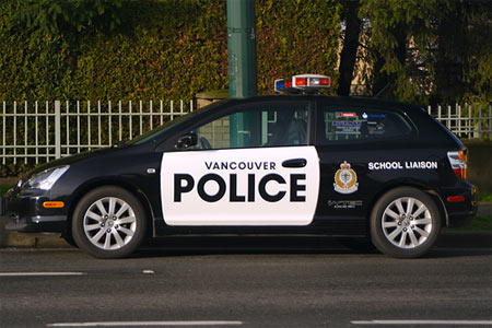 Canada Vancouver Honda.jpg