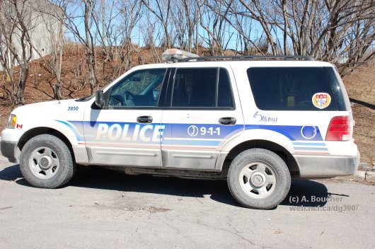 Canada Ottawa Ontario Police Service.jpg