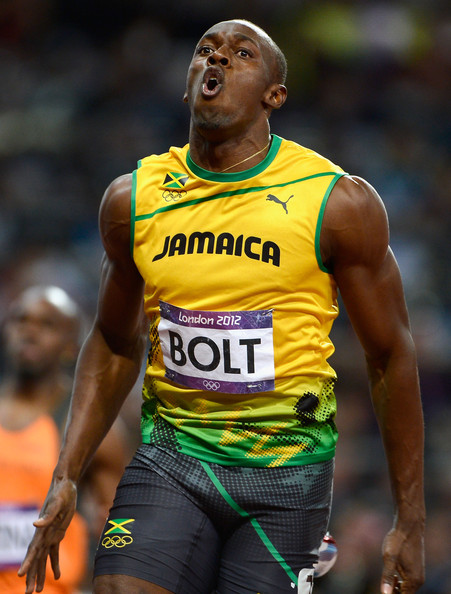 Usain Bolt Olympics Day 9 Athletics yuFD_u5nxkQl.jpg