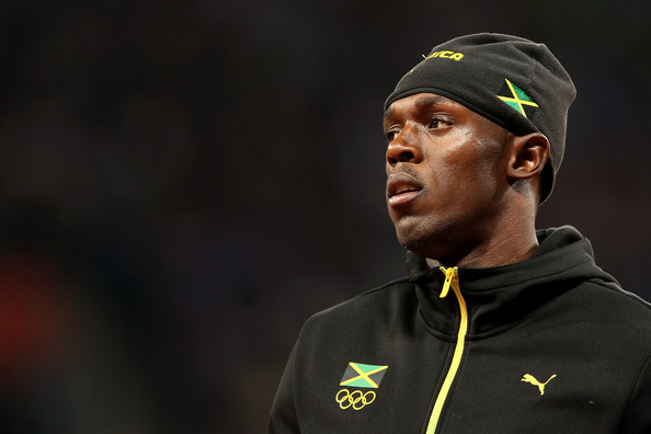 Usain Bolt Olympics Day 9 Athletics n0wXRoFzSvgl.jpg