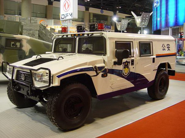 China Hummer.JPG