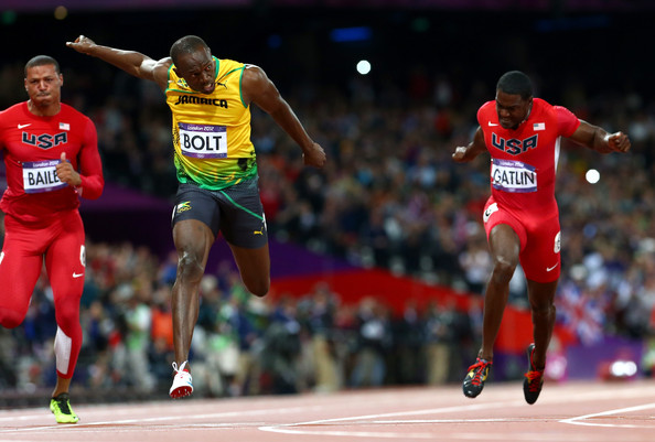 Usain Bolt Olympics Day 9 Athletics YxptNt5Mq1rl.jpg