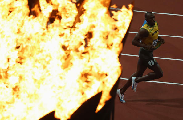 Usain Bolt Olympics Day 9 Athletics OdUf49keB98l.jpg