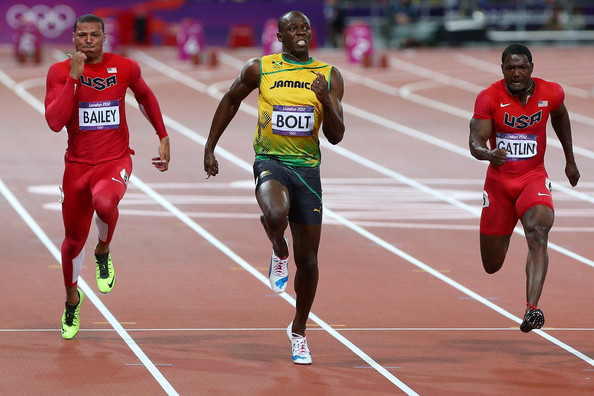 Usain Bolt Olympics Day 9 Athletics PrrSQCryvDol.jpg