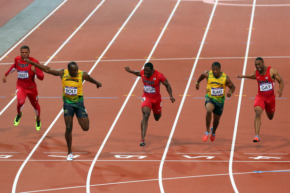 Usain Bolt Olympics Day 9 Athletics Ph-woUX5cN3l.jpg