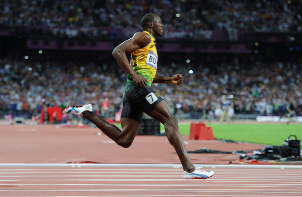 Usain Bolt Olympics Day 13 Athletics 65EfvgZLfF8l.jpg